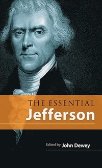 The Essential Jefferson