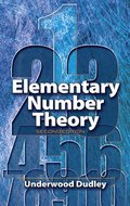 Elementary Number Theory