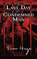 Last Day of a Condemned Man