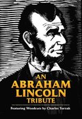 An Abraham Lincoln Tribute