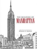 The Building of Manhattan