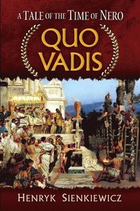 Quo Vadis