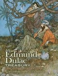 An Edmund Dulac Treasury