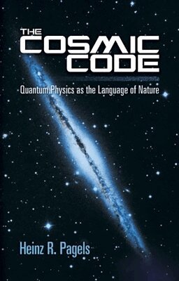 Cosmic Code