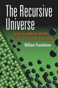 The Recursive Universe