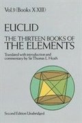 The Thirteen Books of the Elements, Vol. 3