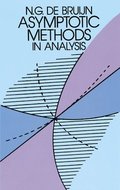 Asymptotic Methods in Analysis