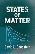 States of Matter