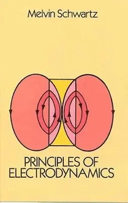 Principles of Electrodynamics