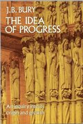 Idea of Progress