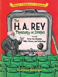 The H. A. Rey Treasury of Stories