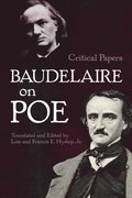 Baudelaire on Poe
