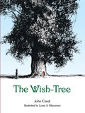 Wish-Tree