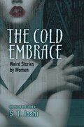 Cold Embrace