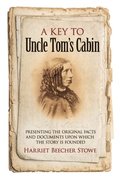 Key to Uncle Tom's Cabin