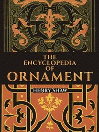 Encyclopedia of Ornament