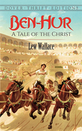 Ben-Hur