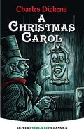 A Christmas Carol