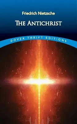 Antichrist