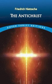 The Antichrist