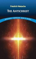 Antichrist