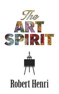 Art Spirit