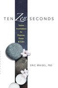 Ten Zen Seconds
