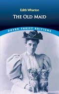 The Old Maid