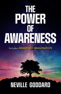 Power of Awareness