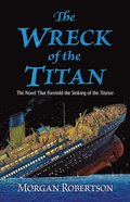 Wreck of the Titan