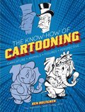 Know-How of Cartooning
