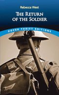 Return of the Soldier