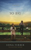 So Big