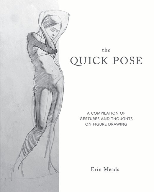 Quick Pose