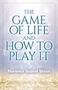 Game of Life and How to Play It