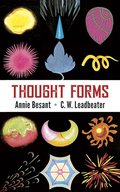 Thought Forms