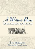 Writer's Paris