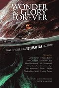 Wonder and Glory Forever: Awe-Inspiring Lovecraftian Fiction