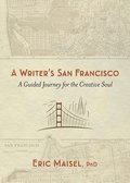 Writer's San Francisco
