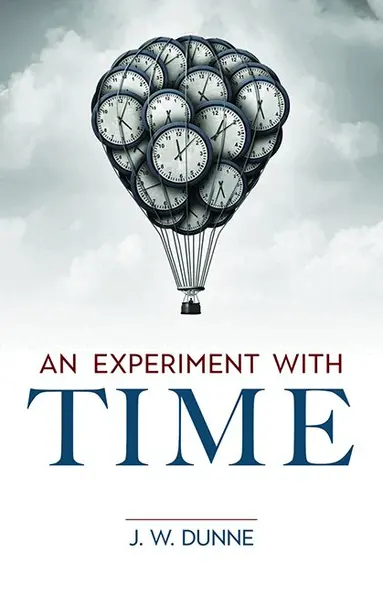 Experiment with Time
