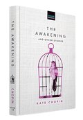 Awakening and Other Stories