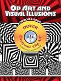 Op Art and Visual Illusions