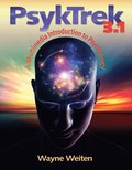 PsykTrek 3.1