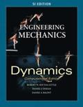 Engineering Mechanics: Dynamics - Computational Edition - SI Version