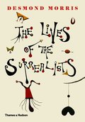 Lives of the Surrealists