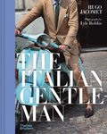 Italian Gentleman
