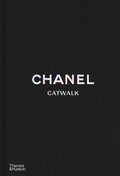 Chanel Catwalk