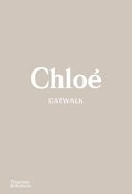 Chlo Catwalk