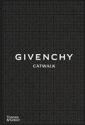 Givenchy Catwalk