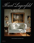 Karl Lagerfeld: A Life in Houses